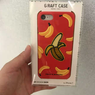 헤오니님이 올린 리뷰 사진 1