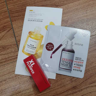 김혜인님이 올린 리뷰 사진 1
