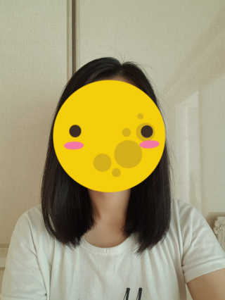 mintblue님이 올린 리뷰 사진 2