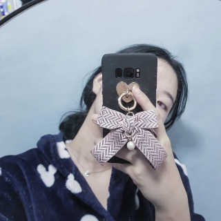 혤이님이 올린 리뷰 사진 3
