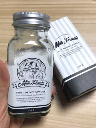 SI676744님이 올린 리뷰 사진 1