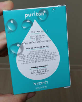 민님이 올린 리뷰 사진 2