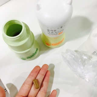 이장미님이 올린 리뷰 사진 2