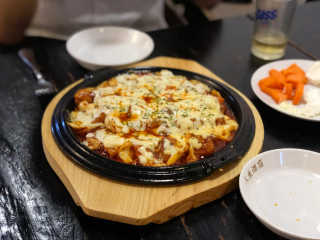 JoshJuhyunPark님이 올린 리뷰 사진 1