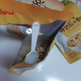 서윤맘님이 올린 리뷰 사진 3