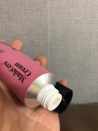 허수지님이 올린 리뷰 사진 3