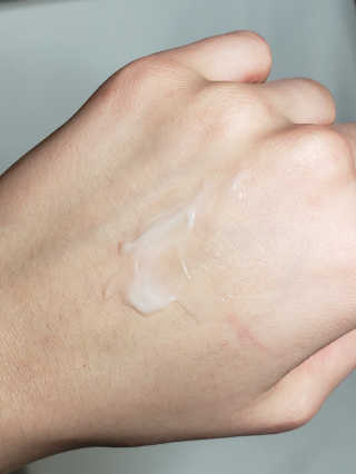 Manicskincare님이 올린 리뷰 사진 3