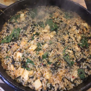 vega님이 올린 리뷰 사진 2