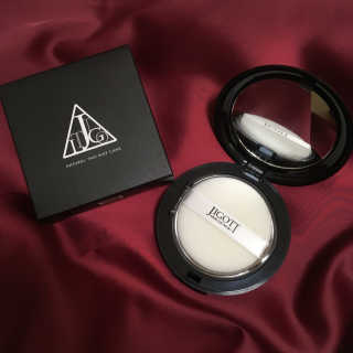 white1004님이 올린 리뷰 사진 1