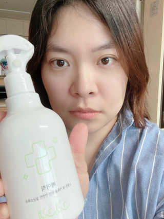 사키나이리님이 올린 리뷰 사진 1