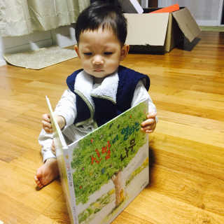 YongjaeYang님이 올린 리뷰 사진 1
