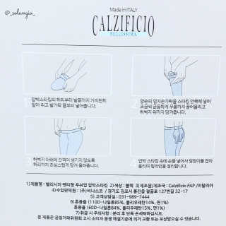 솔란지아님이 올린 리뷰 사진 3
