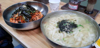 EunJeongKong님이 올린 리뷰 사진 1