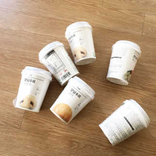 zziomom님이 올린 리뷰 사진 1