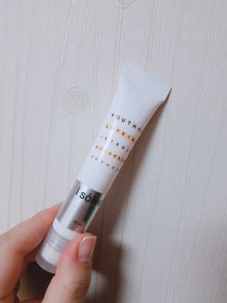 승미쨩님이 올린 리뷰 사진 1