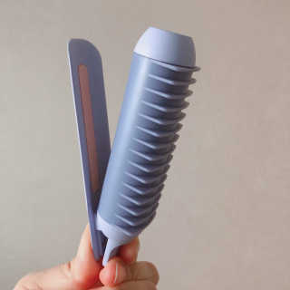 minizip님이 올린 리뷰 사진 3