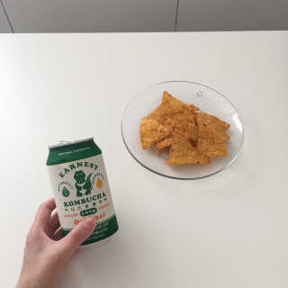 onthecloud님이 올린 리뷰 사진 4