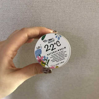aavely님이 올린 리뷰 사진 1