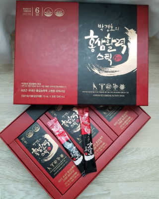 빵이님이 올린 리뷰 사진 2