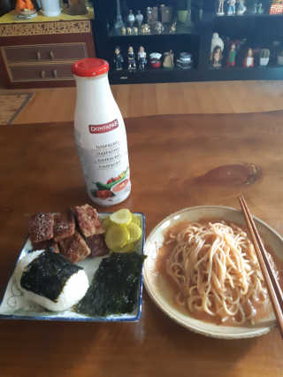 이동찬님이 올린 리뷰 사진 4