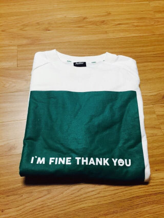 밍밍이님이 올린 리뷰 사진 2