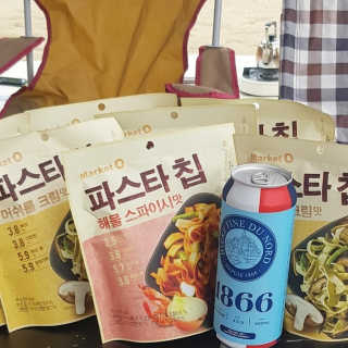lhypooh님이 올린 리뷰 사진 4