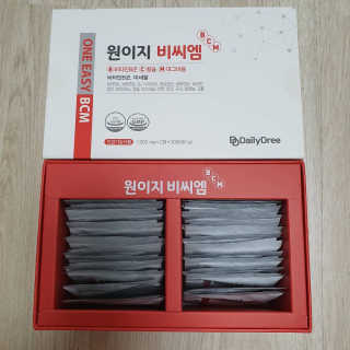 sihyeon님이 올린 리뷰 사진 2