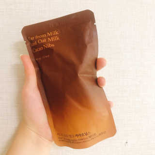 OYR님이 올린 리뷰 사진 1