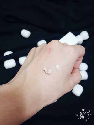 김나현님이 올린 리뷰 사진 2