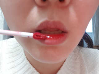세동이님이 올린 리뷰 사진 4
