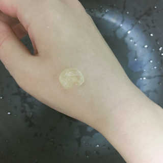 지순님이 올린 리뷰 사진 4