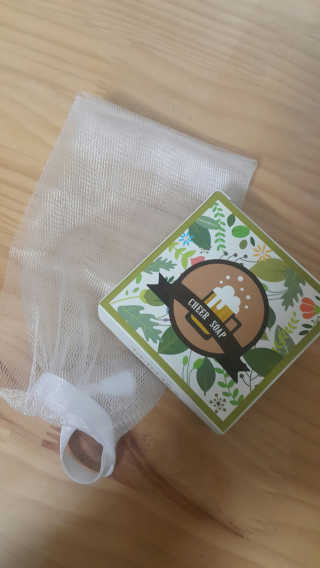 빨개이님이 올린 리뷰 사진 1