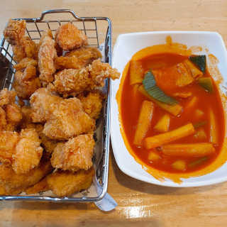 아보카도올리브님이 올린 리뷰 사진 3