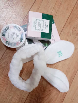 이뿌다님이 올린 리뷰 사진 2