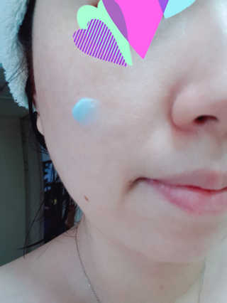 Avril님이 올린 리뷰 사진 2