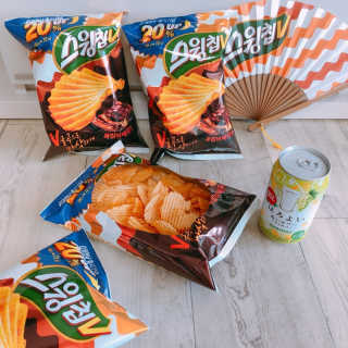 보물함님이 올린 리뷰 사진 1