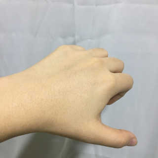 뚱맘님이 올린 리뷰 사진 4