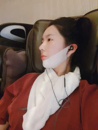 신은채님이 올린 리뷰 사진 3