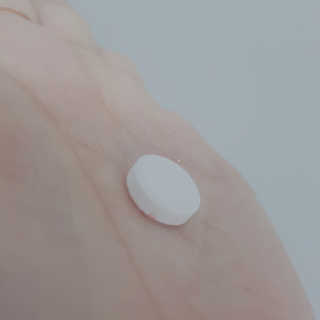 yuni님이 올린 리뷰 사진 3