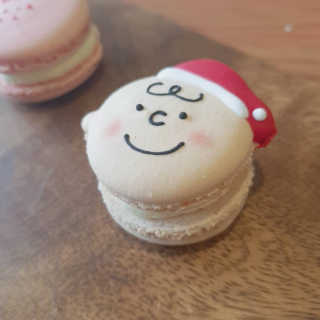 Soo님이 올린 리뷰 사진 1