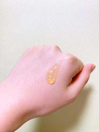 띵구리님이 올린 리뷰 사진 3