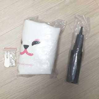 Pearl님이 올린 리뷰 사진 2