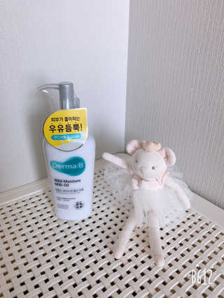 서연이맘님이 올린 리뷰 사진 1