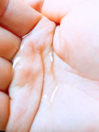 gajete님이 올린 리뷰 사진 4