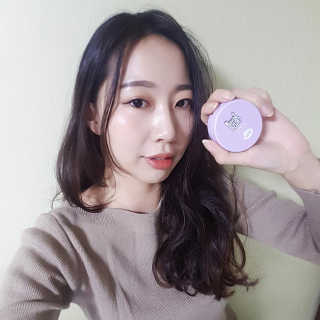 K슈님이 올린 리뷰 사진 1