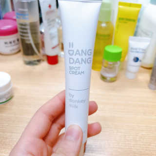 최지은님이 올린 리뷰 사진 1