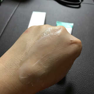 JieunLee님이 올린 리뷰 사진 3
