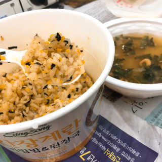 MisunCho님이 올린 리뷰 사진 4