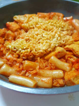 쿠로님이 올린 리뷰 사진 1