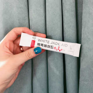 홍이님이 올린 리뷰 사진 2